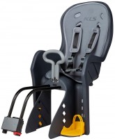 Photos - Kids Bike Seat Kellys Keeper 50 