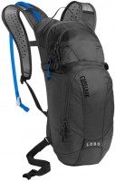 Backpack CamelBak Lobo 9L (Hydration Pack 3L) 6 L