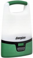 Photos - Flashlight Energizer Lantern 1000 