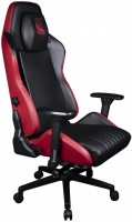 Photos - Computer Chair Konix Drakkar Odin 