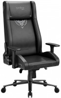 Photos - Computer Chair Diablo X-Custom 