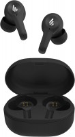 Photos - Headphones Edifier X5 Lite 