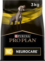 Photos - Dog Food Pro Plan Veterinary Diets Neurocare 3 kg