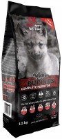 Photos - Dog Food Alpha Spirit The Only One Puppies 