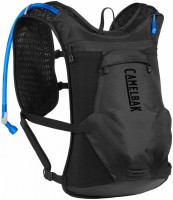 Backpack CamelBak Chase 8 Vest 6 L