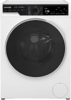 Photos - Washing Machine Concept PP8510i white
