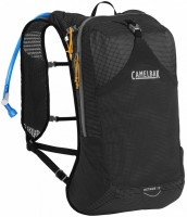 Backpack CamelBak Octane 12 10 L