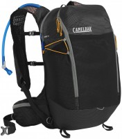 Backpack CamelBak Octane 22 20 L