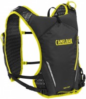 Photos - Backpack CamelBak Trail Run Vest 5.5 L