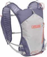 Backpack CamelBak Women's Trail Run Vest 5.5 L