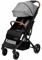 Photos - Pushchair KidWell Colmer 