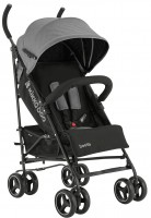 Photos - Pushchair Kikka Boo Beetle 