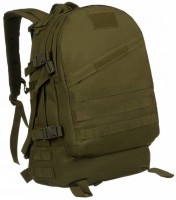 Photos - Backpack Peterson BL003 40 L