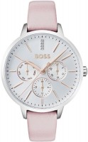 Photos - Wrist Watch Hugo Boss Symphony 1502419 