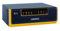 Photos - Inverter Luminous NXG 350 