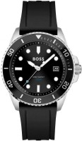 Photos - Wrist Watch Hugo Boss Ace 1513913 