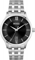 Photos - Wrist Watch Hugo Boss Elite 1513896 