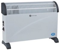 Photos - Convector Heater Prem-I-Air EH1730 2 kW