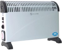 Photos - Convector Heater Prem-I-Air EH1732 2 kW