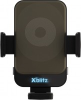 Photos - Holder / Stand Xblitz Smart 2 