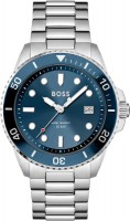 Photos - Wrist Watch Hugo Boss Ace 1513916 