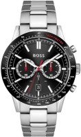 Photos - Wrist Watch Hugo Boss Allure 1513922 