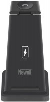 Photos - Charger Newell induOne 15W Stand 