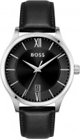 Photos - Wrist Watch Hugo Boss Elite 1513954 