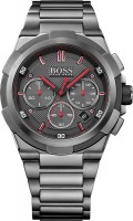 Photos - Wrist Watch Hugo Boss Supernova 1513361 