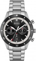 Photos - Wrist Watch Hugo Boss Santiago 1513862 