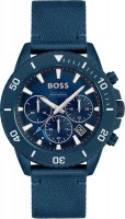 Photos - Wrist Watch Hugo Boss Admiral 1513919 