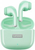 Photos - Headphones Lenovo LivePods LP40 Pro 