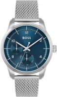 Photos - Wrist Watch Hugo Boss Sophio 1513942 