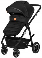 Photos - Pushchair Lionelo Bianka 3 in 1 