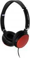 Photos - Headphones Lauson PH163 