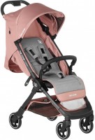 Photos - Pushchair Be cool Cabin 