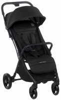 Photos - Pushchair Be cool Quick Fold 