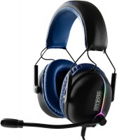 Photos - Headphones Sparco Grand Prix 