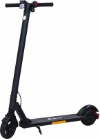 Photos - Electric Scooter Denver SEL-65110 MK2 