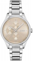 Photos - Wrist Watch Hugo Boss Grand Course 1502604 