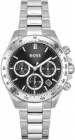 Photos - Wrist Watch Hugo Boss Novia 1502614 