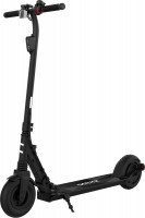 Photos - Electric Scooter Denver SCO-80125 