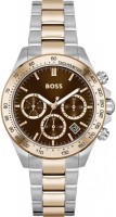 Photos - Wrist Watch Hugo Boss Novia 1502617 