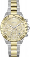 Photos - Wrist Watch Hugo Boss Novia 1502618 