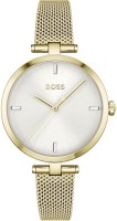 Photos - Wrist Watch Hugo Boss Majesty 1502586 