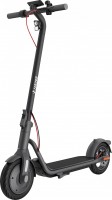 Electric Scooter Navee V40 