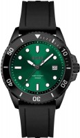 Photos - Wrist Watch Hugo Boss Ace 1513915 