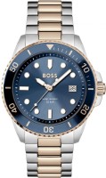 Photos - Wrist Watch Hugo Boss Ace 1514012 