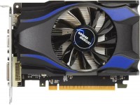 Photos - Graphics Card Golden Memory GeForce GT730 GT730D52G128BIT