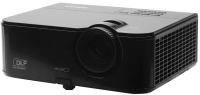 Photos - Projector InFocus IN3124 